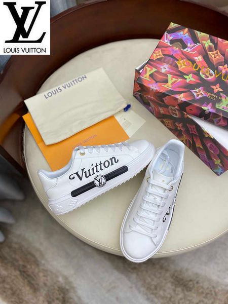 shoes designer luxury women sneakers skate dance ballerina flats dress loafers espadrilles wedges h2vw, Black
shoes designer luxury women sneakers skate dance ballerina flats dress loafers espadrilles wedges h2vw, Black