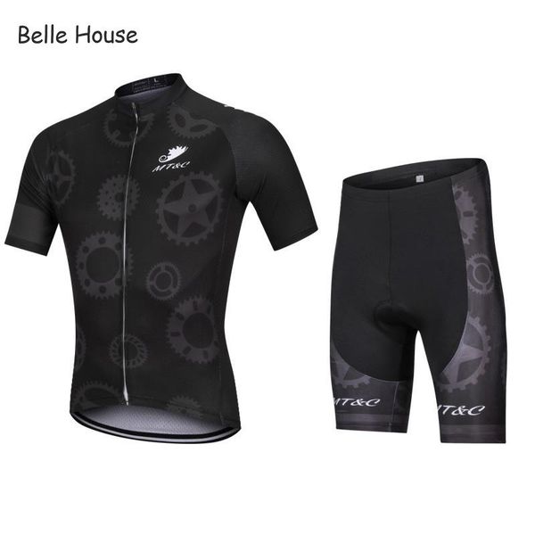 racing sets riding quick drying breathable sunscreen outdoor bicycle cycling equipment running climbing sports entertainment suits cysu0065, Black;blue
racing sets riding quick drying breathable sunscreen outdoor bicycle cycling equipment running climbing sports entertainment suits cysu0065, Black;blue