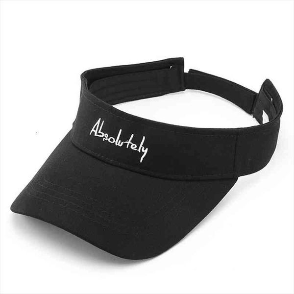 sun cap for men ladies beach pool head sun text black pink white embroidery blank plain design, Blue;gray
sun cap for men ladies beach pool head sun text black pink white embroidery blank plain design, Blue;gray