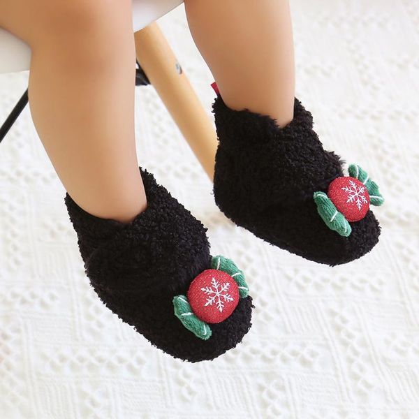 first walkers christmas warm shoes 2022 baby toddler winter boys girls xmas cosplay cute cartoon kids animal
first walkers christmas warm shoes 2022 baby toddler winter boys girls xmas cosplay cute cartoon kids animal