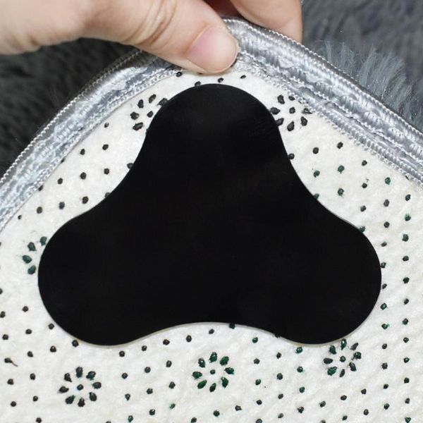 bath mats anti slip carpet pads make the corners of flat stickers for wooden floors and tiled grip adhesive ser tape
bath mats anti slip carpet pads make the corners of flat stickers for wooden floors and tiled grip adhesive ser tape
