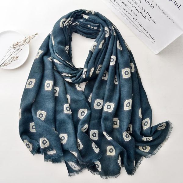 scarves royalmaybe cotton scarf for both men and women retro pure color dark green small square gauze factory wholesale, Blue;gray
scarves royalmaybe cotton scarf for both men and women retro pure color dark green small square gauze factory wholesale, Blue;gray