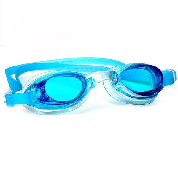 sports & entertainment adjustable goggles children swimming glasses anti-fog uv protect waterproof silicone mirrored pool swim eyewear
sports & entertainment adjustable goggles children swimming glasses anti-fog uv protect waterproof silicone mirrored pool swim eyewear