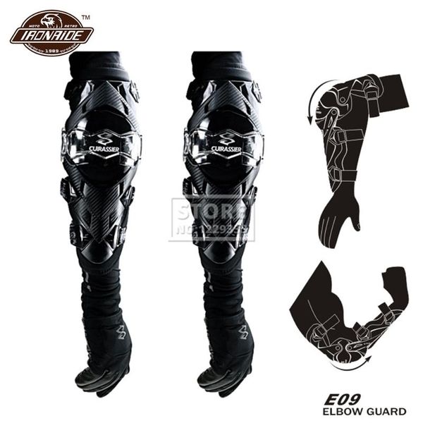 black motorcycle elbow protector motocross pads kneepads moto equipement racing riding protection for 4 season armor
black motorcycle elbow protector motocross pads kneepads moto equipement racing riding protection for 4 season armor