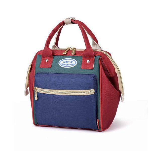 diaper bags bag backpack large capacity waterproof nappy mummy maternity travel nursing handbag
diaper bags bag backpack large capacity waterproof nappy mummy maternity travel nursing handbag