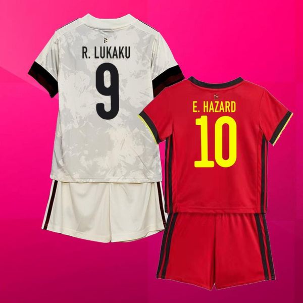 men's casual shirts 2021 belgium for men and kids. 20 21 boys girls women soccer mens long sleeve print shirt, White;black
men's casual shirts 2021 belgium for men and kids. 20 21 boys girls women soccer mens long sleeve print shirt, White;black