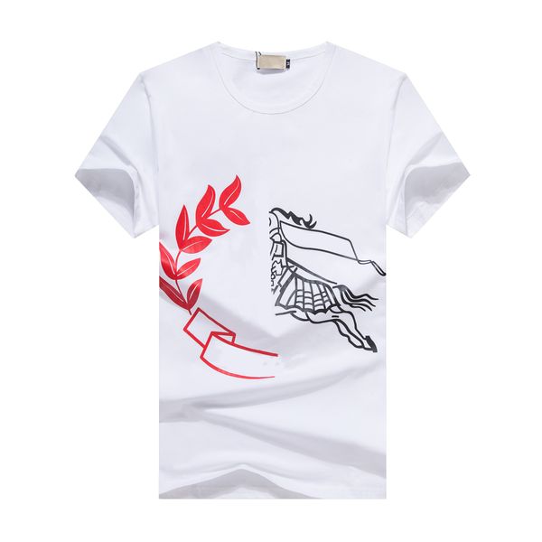2021 fashion mens designer t shirt summer letter prints short sleeve couples tees polo size m-3xl#14, White;black
2021 fashion mens designer t shirt summer letter prints short sleeve couples tees polo size m-3xl#14, White;black