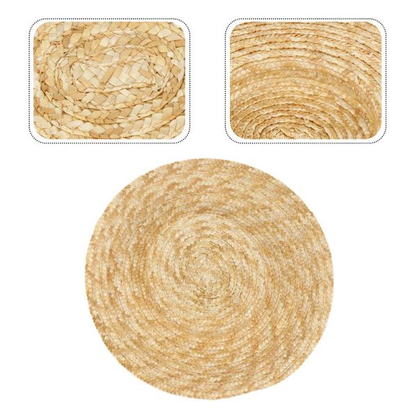 cycling caps & masks straw hat felt creative delicate sturdy compact, Black
cycling caps & masks straw hat felt creative delicate sturdy compact, Black