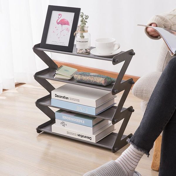 clothing & wardrobe storage stainless steel diy shoe rack for kitchen 4 layers cloth shoes shelves assembly organizer colors
clothing & wardrobe storage stainless steel diy shoe rack for kitchen 4 layers cloth shoes shelves assembly organizer colors
