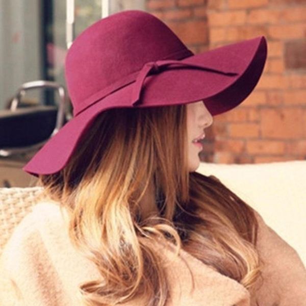 sunhat beach hat beauty bowknot cap ventilate hairy ladies women fashion cute korean outdoor hats, Black;white
sunhat beach hat beauty bowknot cap ventilate hairy ladies women fashion cute korean outdoor hats, Black;white