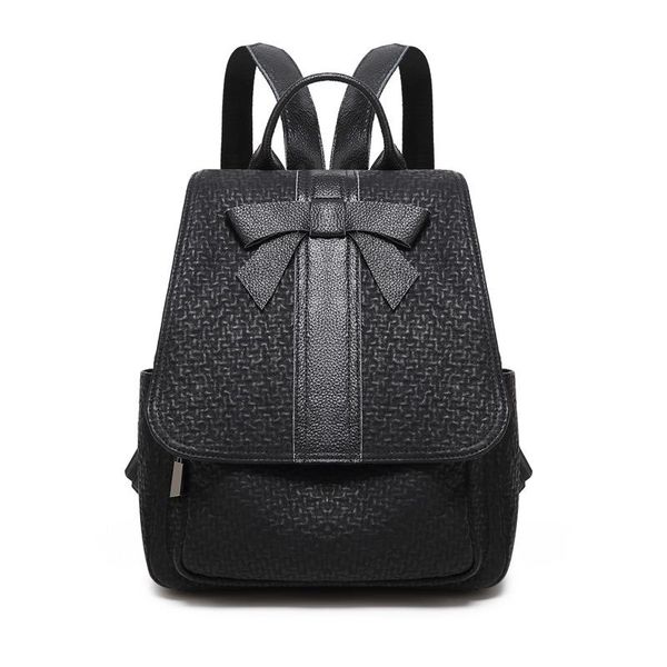 outdoor bags backpack women leather multifuction bagpack casual anti theft for teenager girls schoolbag sac a dos mochila c1248
outdoor bags backpack women leather multifuction bagpack casual anti theft for teenager girls schoolbag sac a dos mochila c1248