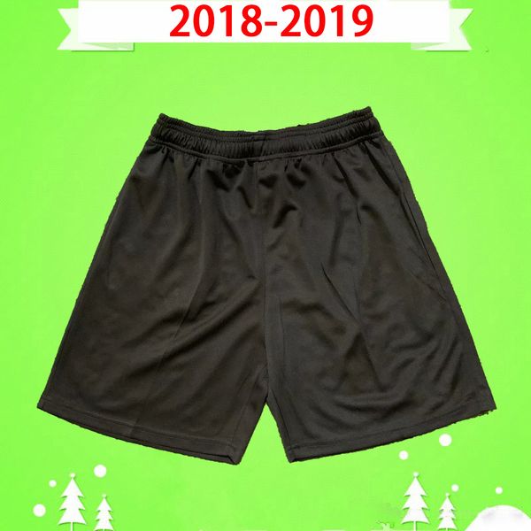 paris retro 2018 2019 mbappe soccer shorts icardi 18 19 classic vintage football pants cavani mens fourth third black maillots de foot s-2xl, Black;red
paris retro 2018 2019 mbappe soccer shorts icardi 18 19 classic vintage football pants cavani mens fourth third black maillots de foot s-2xl, Black;red