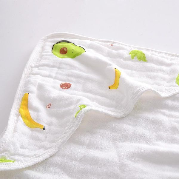 born babies are wrapped in six thin layers of quilts and gauze. baby swaddle cotton blankets & swaddling
born babies are wrapped in six thin layers of quilts and gauze. baby swaddle cotton blankets & swaddling