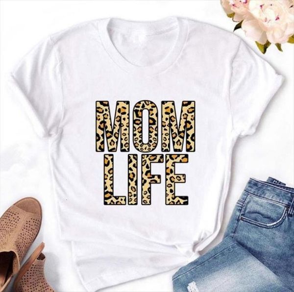 letter print men short sleeve o neck loose ladies summer tee camisetas mujer, White;black
letter print men short sleeve o neck loose ladies summer tee camisetas mujer, White;black