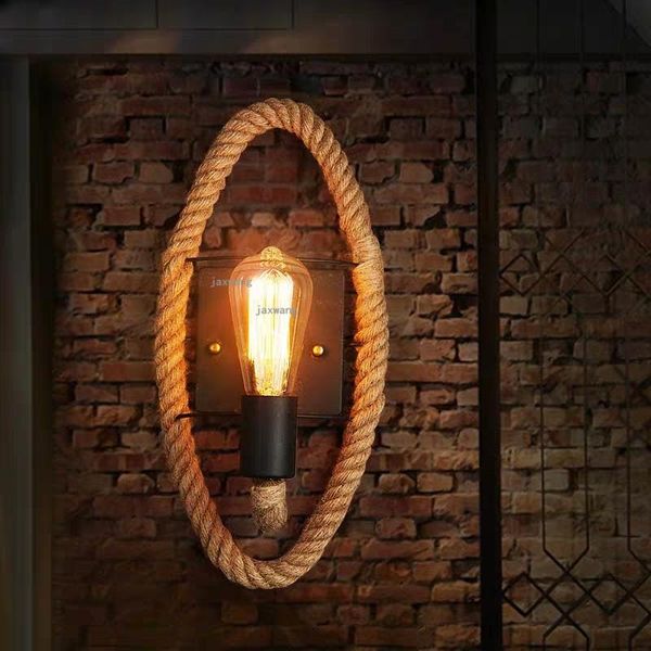 wall lamp modern led light iron sconce bedroom bedside dining room bar fixture decorative sconces lights
wall lamp modern led light iron sconce bedroom bedside dining room bar fixture decorative sconces lights