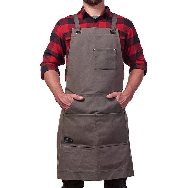 multifunction garden tools pouch carpenter worker apron with tool pockets in stock aprons
multifunction garden tools pouch carpenter worker apron with tool pockets in stock aprons
