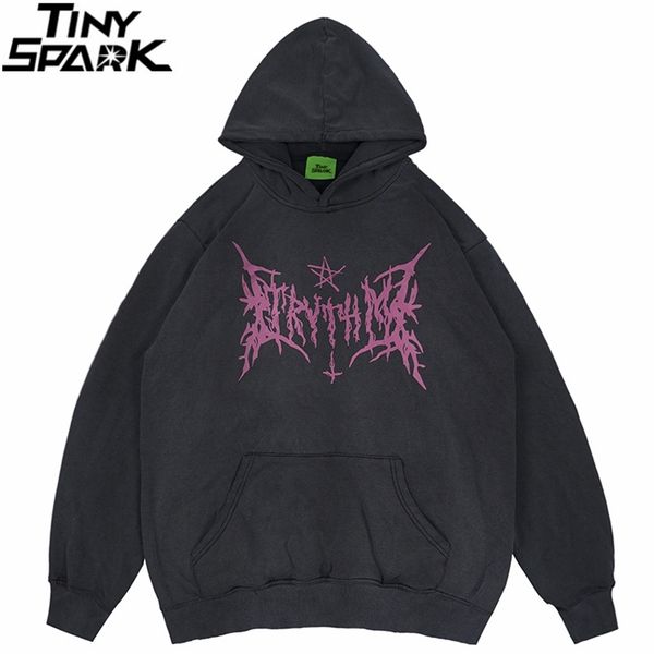 hip hop washed hoodie streetwear sweatshirt star print hooded pullover men harajuku cotton casual autumn sweat shirt black 211014
hip hop washed hoodie streetwear sweatshirt star print hooded pullover men harajuku cotton casual autumn sweat shirt black 211014