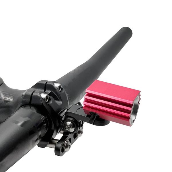 bike lights bicycle holder mount cameras adapter professional sport cycling light lamp rack non slip aluminum rotatable accessories
bike lights bicycle holder mount cameras adapter professional sport cycling light lamp rack non slip aluminum rotatable accessories