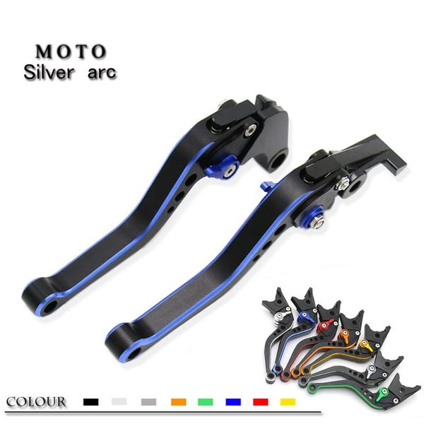 motorcycle brakes mix color 147mm adjustable short brake clutch lever for benelli trk 251 trk251 trk502 2021
motorcycle brakes mix color 147mm adjustable short brake clutch lever for benelli trk 251 trk251 trk502 2021