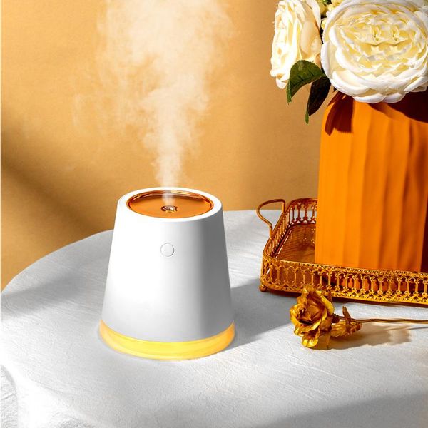 humidifiers 500ml wireless humidifier aroma diffuser 2000mah battery portable rechargeable essential oil air humidificador for home
humidifiers 500ml wireless humidifier aroma diffuser 2000mah battery portable rechargeable essential oil air humidificador for home