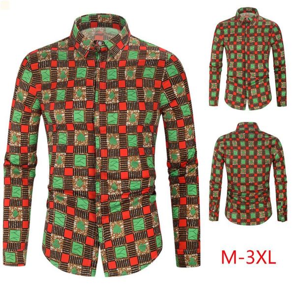 fashion designers mens polo shirt man vintage clothes collared men clothing men's dress 2021 t shirts summer tshirt homme luxurys cardi, White;black
fashion designers mens polo shirt man vintage clothes collared men clothing men's dress 2021 t shirts summer tshirt homme luxurys cardi, White;black