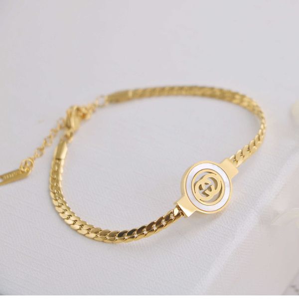 party slide bracelet charms lace s real leather alex and ani bangles silicone s sterling silver charm stone, Golden;silver
party slide bracelet charms lace s real leather alex and ani bangles silicone s sterling silver charm stone, Golden;silver