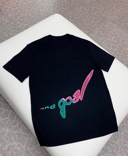 2022 spring new fasion mens beautiful color tshirts ~ us size tshirt ~ mens new designer short sleeve t shirts, White;black
2022 spring new fasion mens beautiful color tshirts ~ us size tshirt ~ mens new designer short sleeve t shirts, White;black