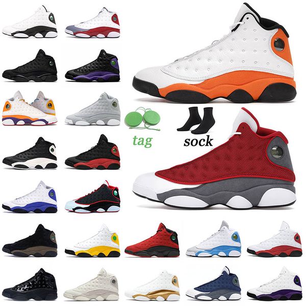 13 13s jumpman basketball shoes air jordan13s retro starfish red white flint lucky green reverse he got game hyper off mens womens sneakers
13 13s jumpman basketball shoes air jordan13s retro starfish red white flint lucky green reverse he got game hyper off mens womens sneakers