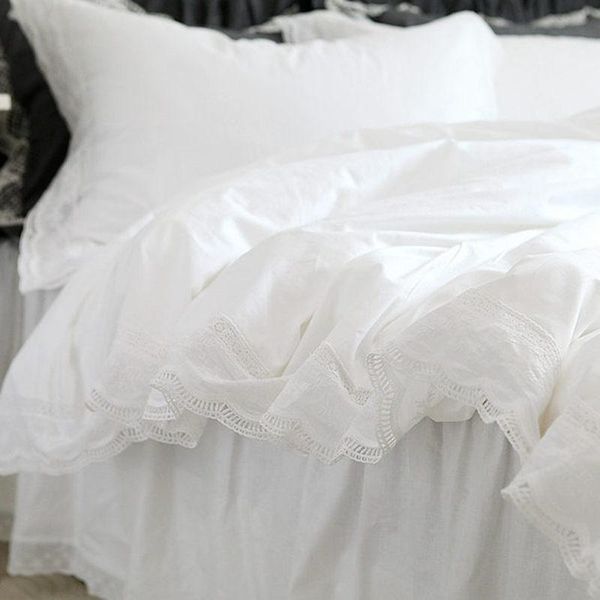 bedding sets super luxury set elegant embroidery lace ruffle duvet cover comfortable white bed linen available custom
bedding sets super luxury set elegant embroidery lace ruffle duvet cover comfortable white bed linen available custom