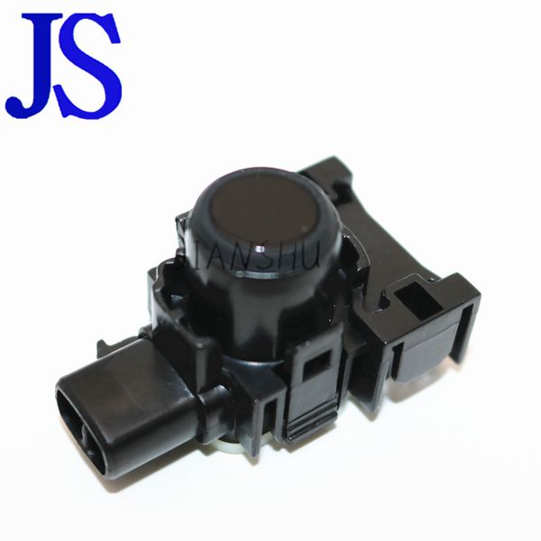 oem 89341-64010 8934164010 pdc car parking sensor for toyota 4runner is 250 is 350 i s 300 auto electronics
oem 89341-64010 8934164010 pdc car parking sensor for toyota 4runner is 250 is 350 i s 300 auto electronics