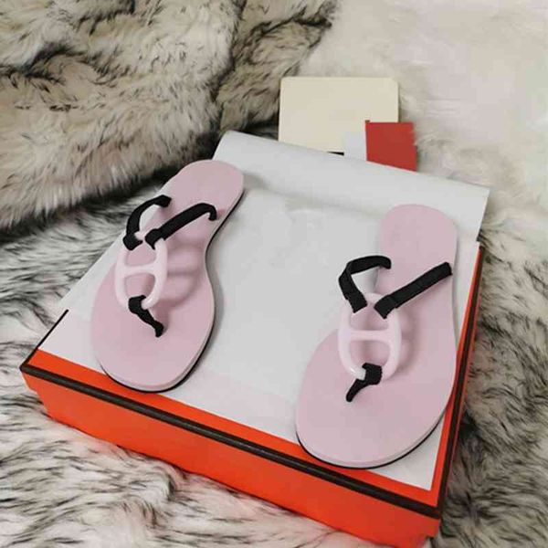 80% off shoes candy color women summer sandals comfortable flats casual slids beach flip flop mules party dress shoes slipper, Black
80% off shoes candy color women summer sandals comfortable flats casual slids beach flip flop mules party dress shoes slipper, Black