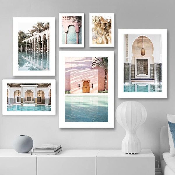 paintings ddhh wall art print nordic landscape poster tropical plants beach bridge canvas painting scandinavian living room decor picture
paintings ddhh wall art print nordic landscape poster tropical plants beach bridge canvas painting scandinavian living room decor picture