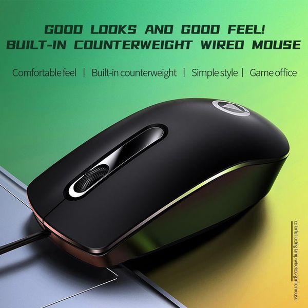 mice silver eagle g9 office gaming wired mouse pink aggravated notebook cross usb 1200dpi for pc laptop
mice silver eagle g9 office gaming wired mouse pink aggravated notebook cross usb 1200dpi for pc laptop