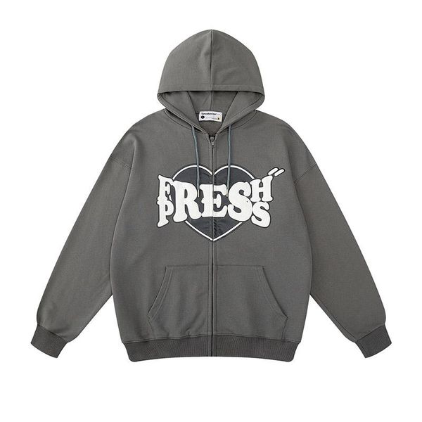 men's hoodies & sweatshirts kiovno men fashion harakuju cardigan spring autumn printed pullover hoodie for male clothing, Black
men's hoodies & sweatshirts kiovno men fashion harakuju cardigan spring autumn printed pullover hoodie for male clothing, Black