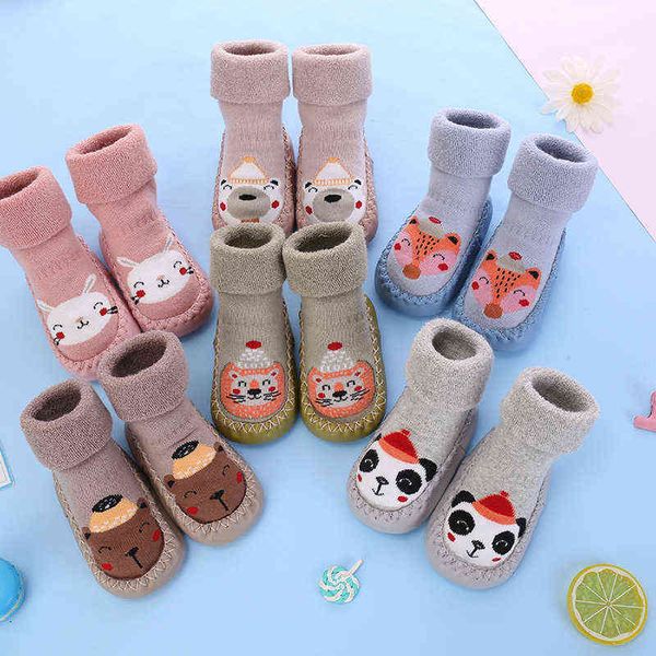 toddler socks with rubber soles for toddlers kids winter socks baby boys sock shoes warm terry thicken slippers infants girl g220223, Pink;yellow
toddler socks with rubber soles for toddlers kids winter socks baby boys sock shoes warm terry thicken slippers infants girl g220223, Pink;yellow