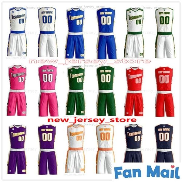 customize any name any number man women girl youth kids boys basketball jerseys sport shirts as the pictures you offer zz0190, Black;red
customize any name any number man women girl youth kids boys basketball jerseys sport shirts as the pictures you offer zz0190, Black;red