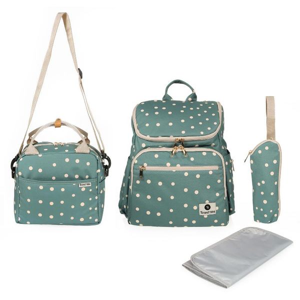 mother and baby care bag/heat insulation thermal dining set with carrying case carriers, slings & backpacks
mother and baby care bag/heat insulation thermal dining set with carrying case carriers, slings & backpacks