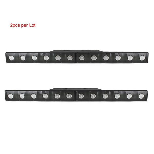 effects 2021 beam and wash 2in1 led bar light 12x3w rgb 3in1 warm white 72pcs smd mini dmx stage dj disco
effects 2021 beam and wash 2in1 led bar light 12x3w rgb 3in1 warm white 72pcs smd mini dmx stage dj disco