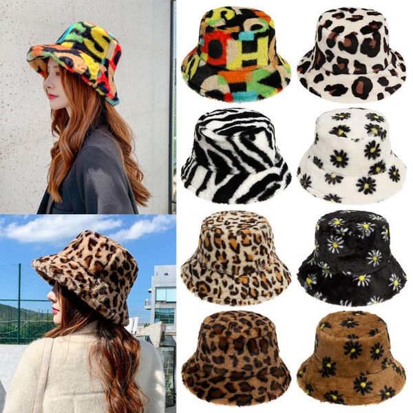 wide brim hats women multicolor bucket hat faux fur soft warm fisherman cap rainbow cow outdoor winter cloche, Blue;gray
wide brim hats women multicolor bucket hat faux fur soft warm fisherman cap rainbow cow outdoor winter cloche, Blue;gray