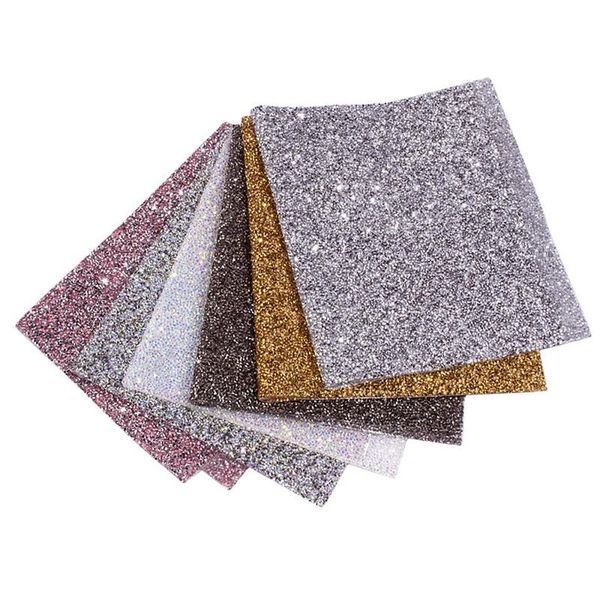 6pcs diamond scrub nail mat salon practice cushion pillow glitter foldable pad manicure art table mats tool decorations, Silver;gold
6pcs diamond scrub nail mat salon practice cushion pillow glitter foldable pad manicure art table mats tool decorations, Silver;gold