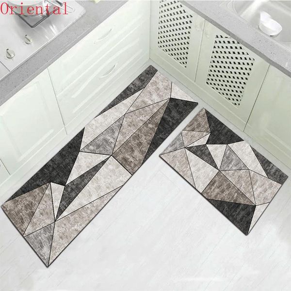 carpets anti-slip kitchen mat modern bath carpet entrance doormat tapete absorbent rugs for bedroom prayer pad
carpets anti-slip kitchen mat modern bath carpet entrance doormat tapete absorbent rugs for bedroom prayer pad