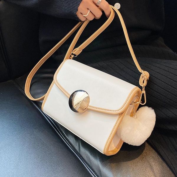 evening bags brand design pu leather shoulder bag for women casual travel shopping small square female luxury messenger
evening bags brand design pu leather shoulder bag for women casual travel shopping small square female luxury messenger