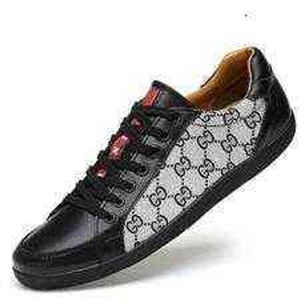 tangzuo 2829-2 board shoes, ,, Black
tangzuo 2829-2 board shoes, ,, Black