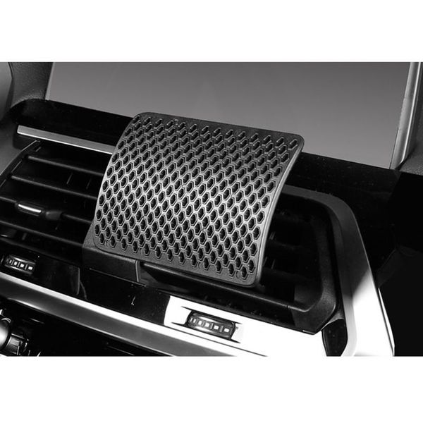 car air freshener f1cf air-conditioning baffle avoid direct blowing decor 2 in 1