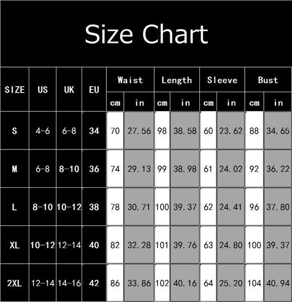 women bodycon pencil dress gatsby fringe tassel evening wedding party prom midi glitter sequins slim casual dresses, Black;gray
women bodycon pencil dress gatsby fringe tassel evening wedding party prom midi glitter sequins slim casual dresses, Black;gray