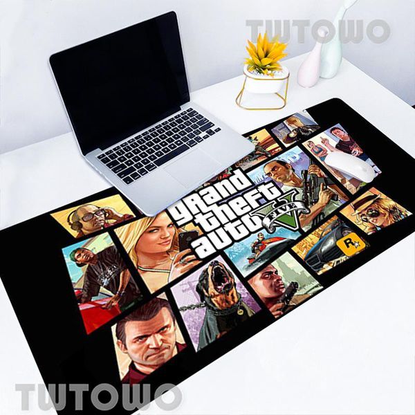 mouse pads & wrist rests gta v mousepad pad keyboard deskmousepads mat non-slip gamer sell computer mice home
mouse pads & wrist rests gta v mousepad pad keyboard deskmousepads mat non-slip gamer sell computer mice home