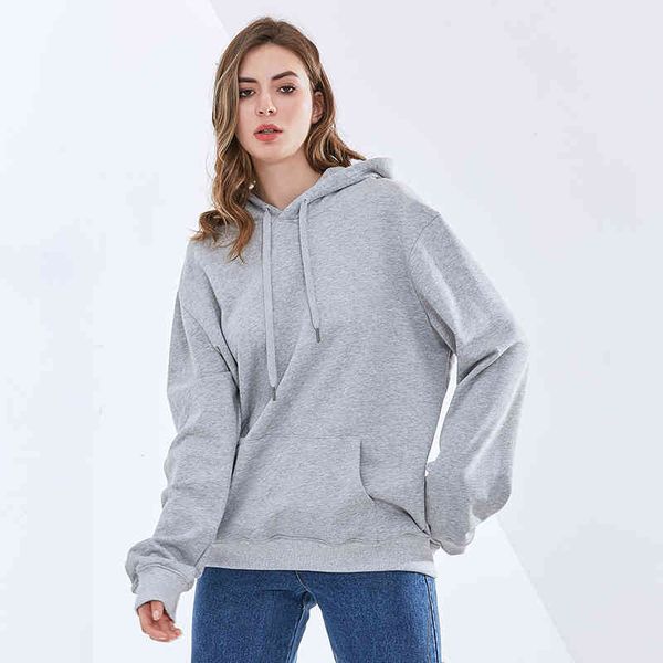 hoodie solid sweatshirts for women hooded collar long sleeve lace up loose casual pullovers female 2021 autumn clothes, Black
hoodie solid sweatshirts for women hooded collar long sleeve lace up loose casual pullovers female 2021 autumn clothes, Black