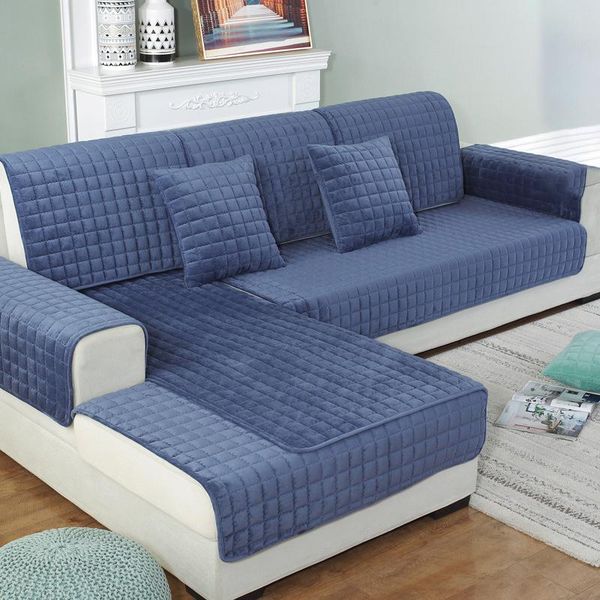 chair covers sofa cushion washable plush four seasons universal fabric non-slip cover removable towel 1/2/3 seat
chair covers sofa cushion washable plush four seasons universal fabric non-slip cover removable towel 1/2/3 seat