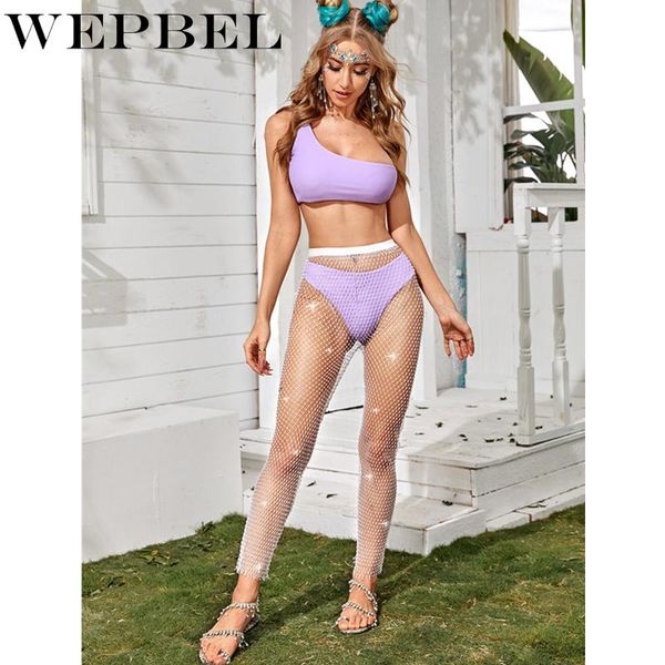 women nightclub wear pants ladies mesh diamond hollow out skinny trousers female slim fit pencil party women's & capris, Black;white
women nightclub wear pants ladies mesh diamond hollow out skinny trousers female slim fit pencil party women's & capris, Black;white