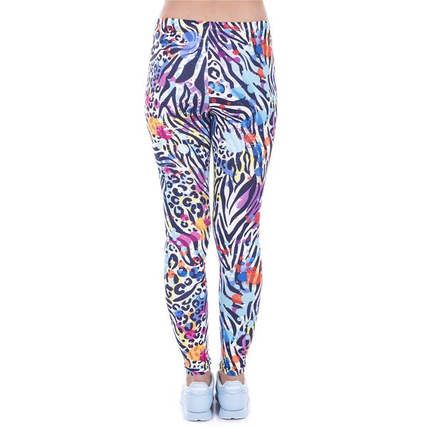 women's fashion colorful pants capris sport skinny stretchy tight fitting elastic slim fit fitness pencil objects trousers, Black;white
women's fashion colorful pants capris sport skinny stretchy tight fitting elastic slim fit fitness pencil objects trousers, Black;white